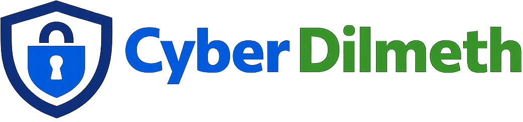 Cyber Dilmeth – Simplifying Cybersecurity for Everyone